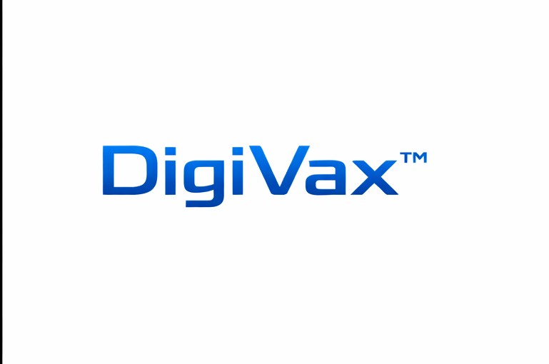DigiVax™